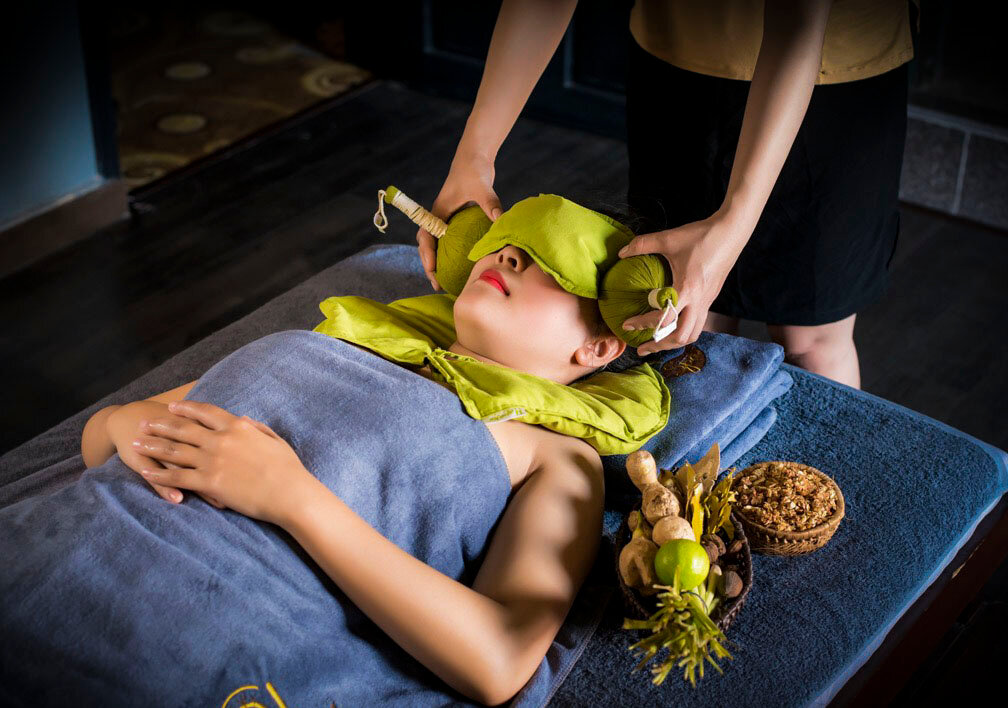 Seize the cultural essence of Vietnam’s artistry